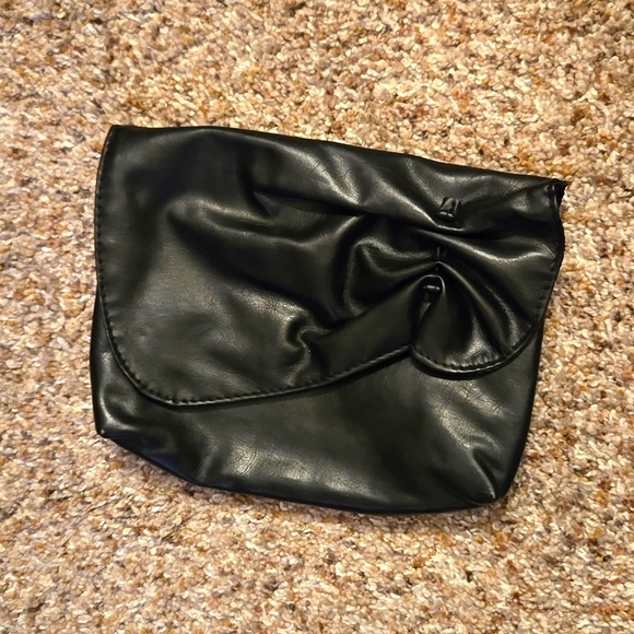 Cosmetic Bags (Set of 5) - Picture 2 of 6